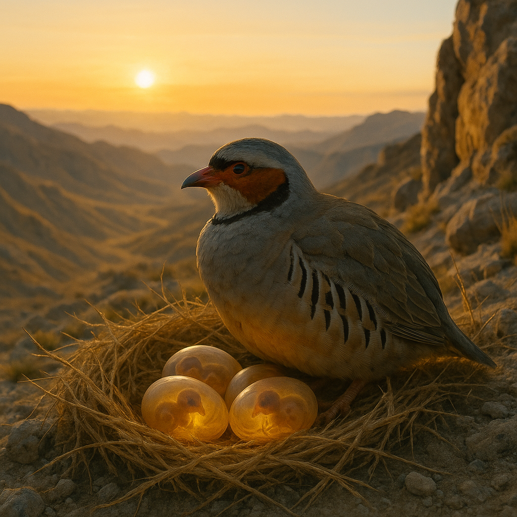 ChatGPT Image Jun 13, 2025, 12_52_34 AM.png