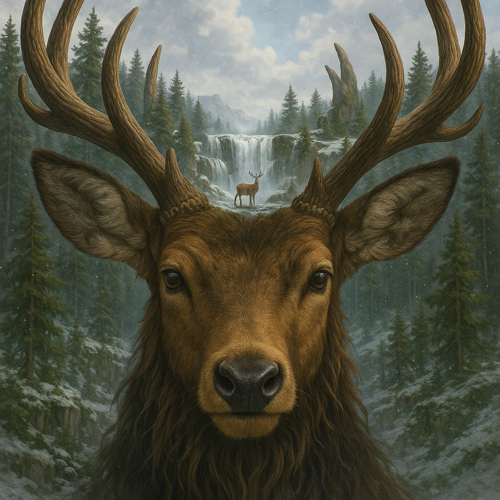 ChatGPT Image Jun 14, 2025, 10_09_18 PM.png