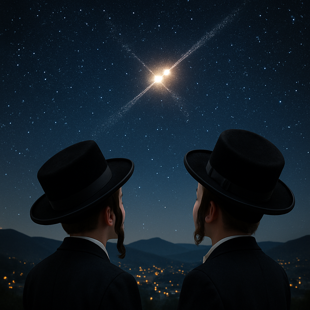 ChatGPT Image Jun 15, 2025, 02_16_30 PM.png