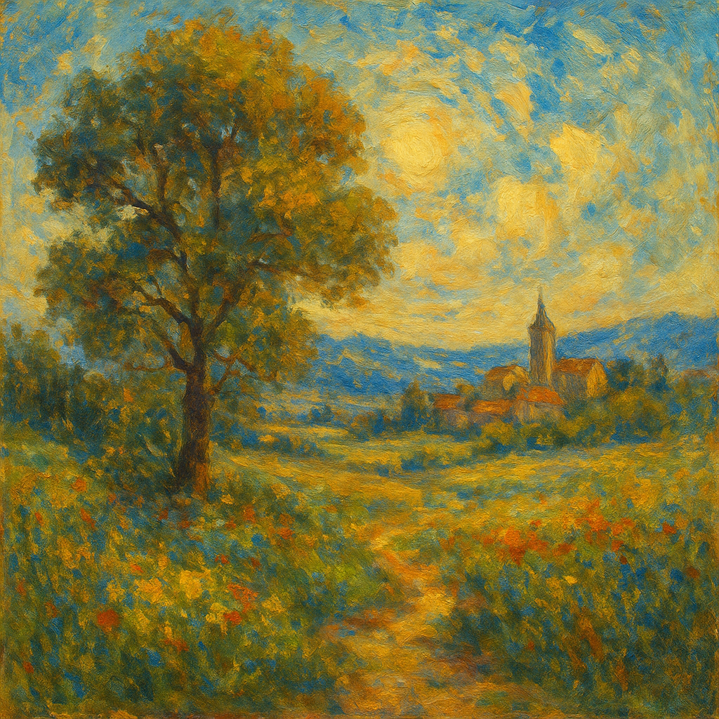 ChatGPT Image Jun 15, 2025, 07_41_15 PM.png