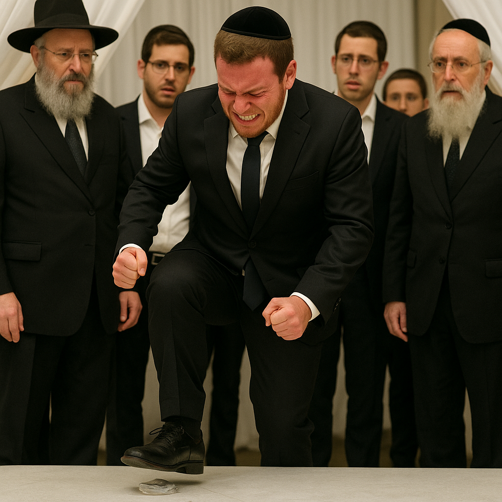 ChatGPT Image Jun 15, 2025, 10_24_39 PM.png