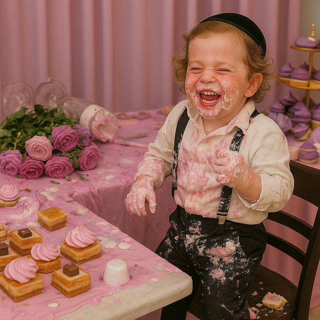 ChatGPT Image Jun 15, 2025, 10_33_37 PM.png