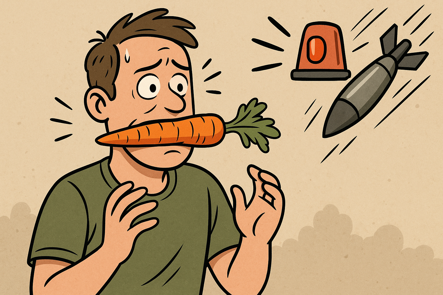 ChatGPT Image Jun 15, 2025, 11_33_33 PM.png