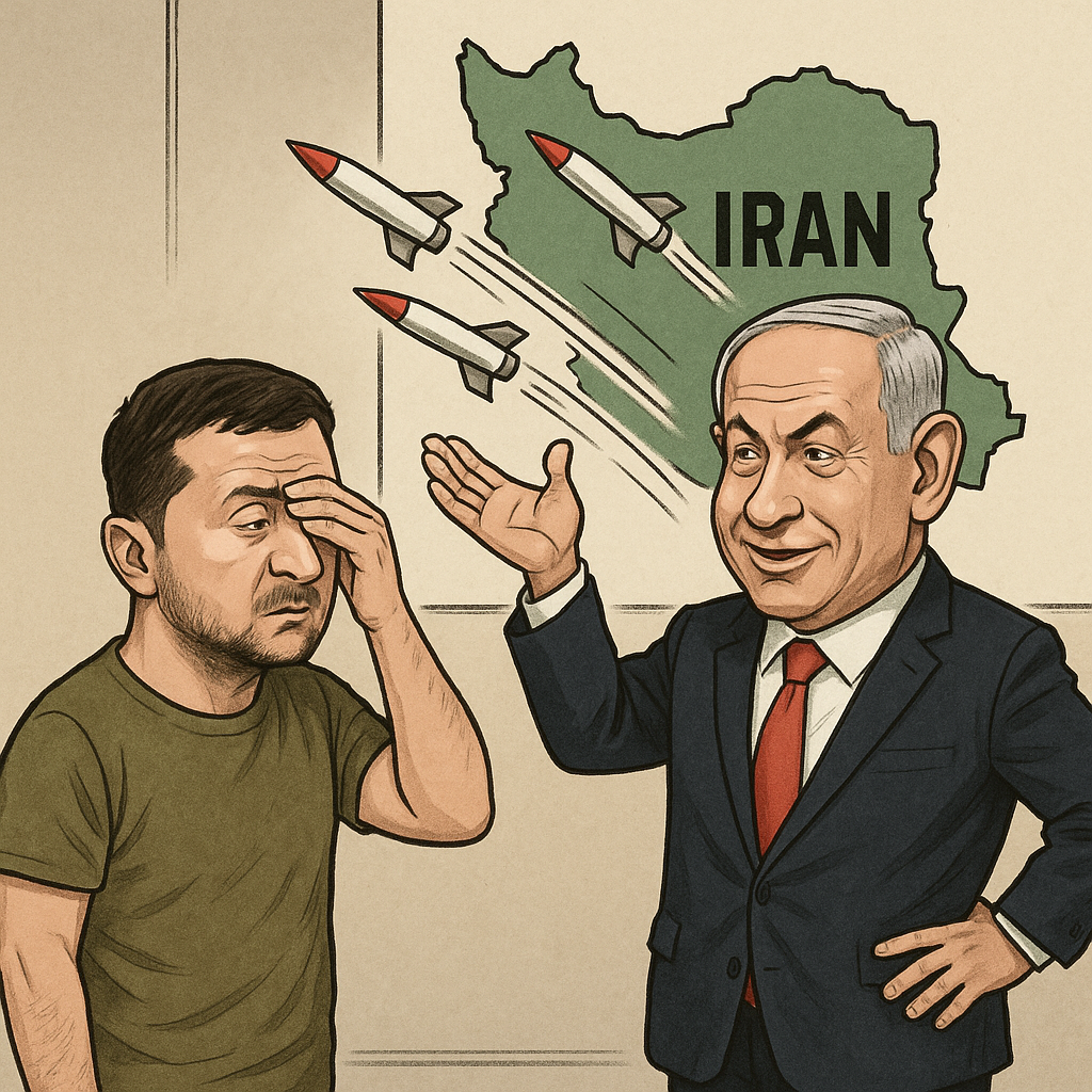 ChatGPT Image Jun 15, 2025, 11_44_58 PM.png