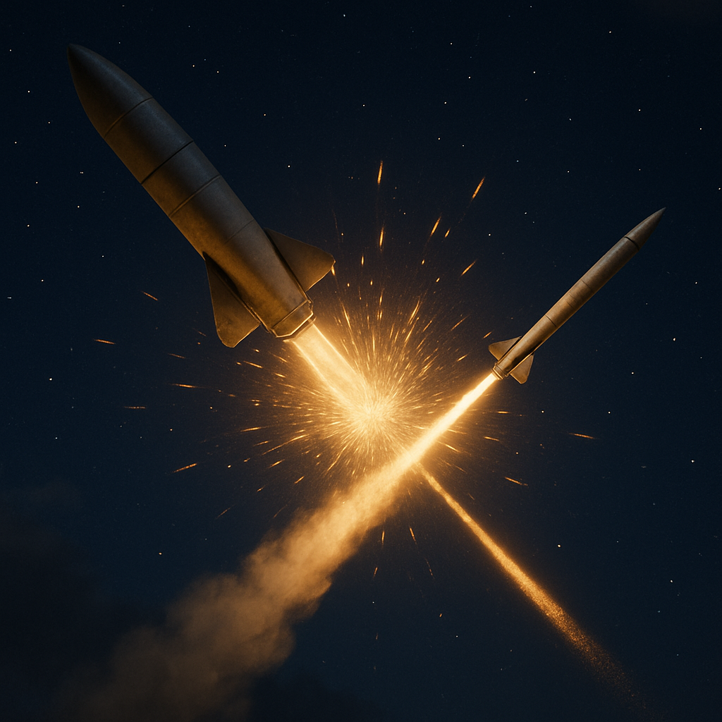 ChatGPT Image Jun 15, 2025, 12_00_11 AM.png