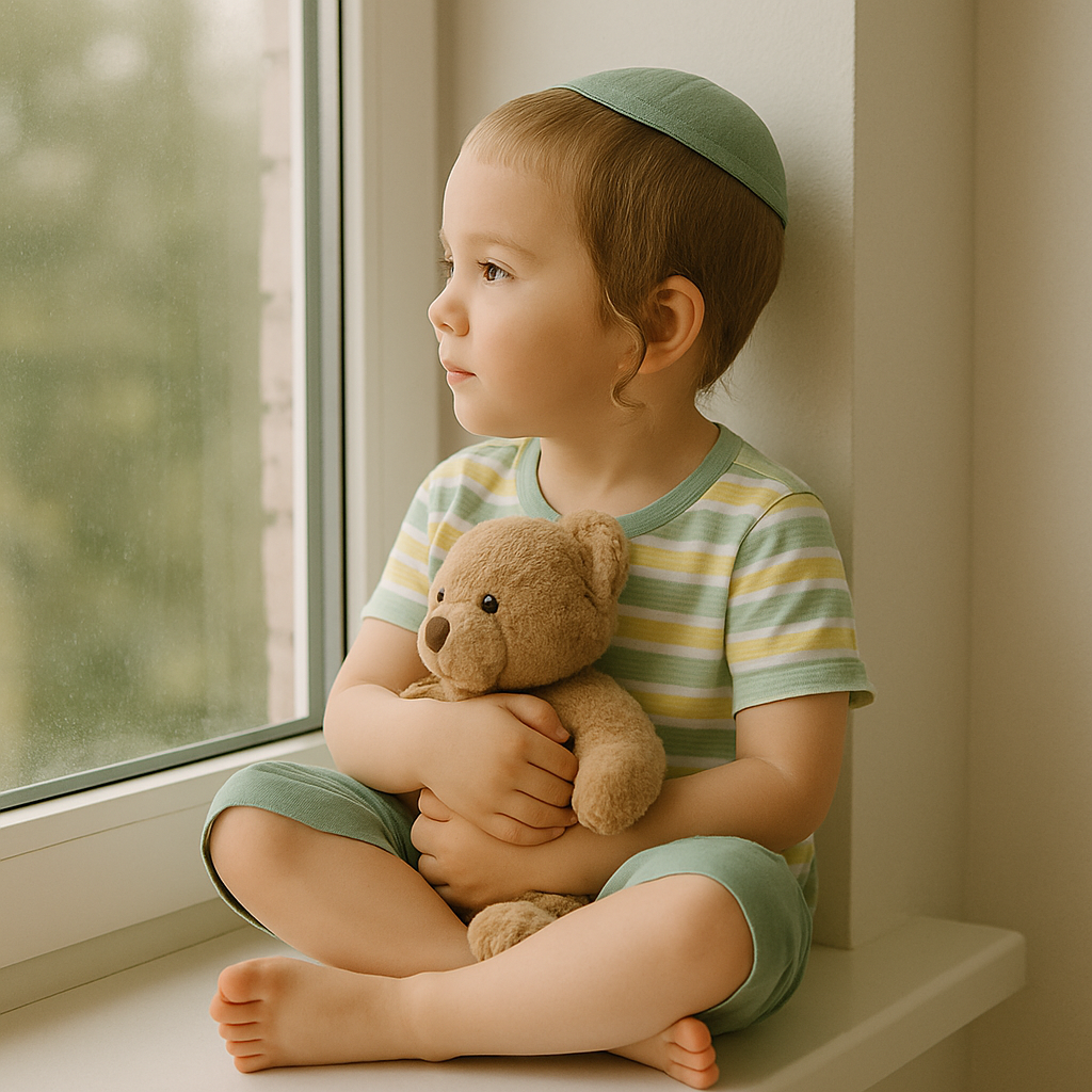 ChatGPT Image Jun 16, 2025, 08_48_23 PM.png