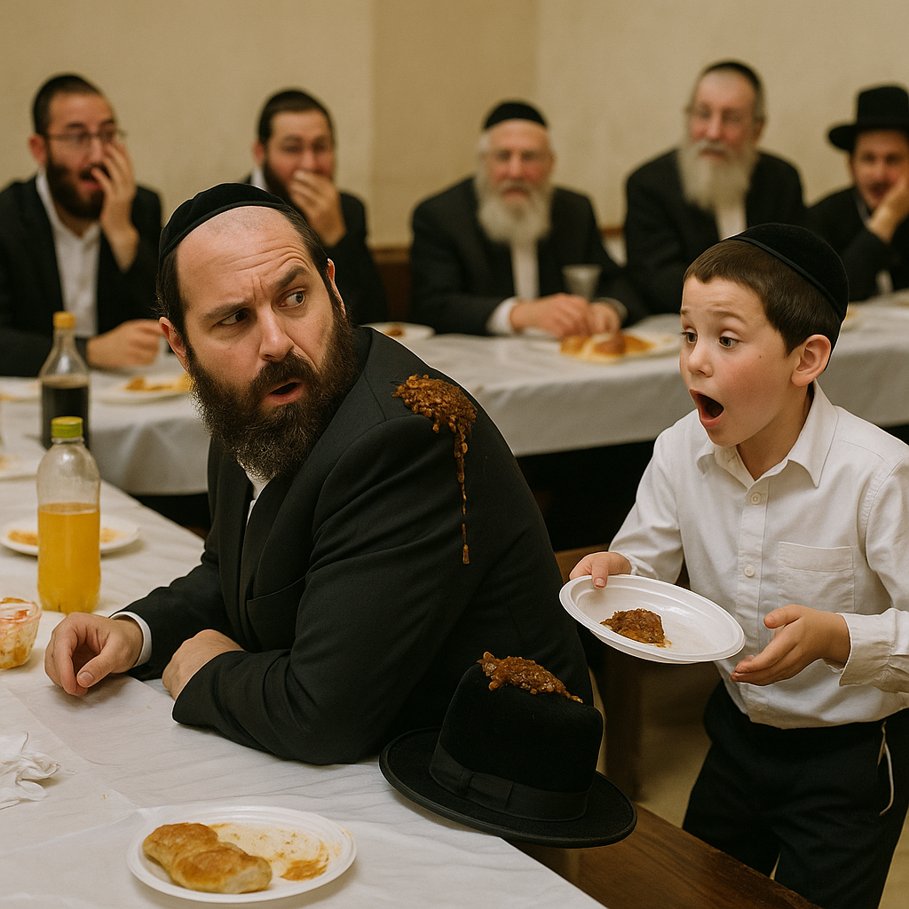 ChatGPT Image Jun 16, 2025, 09_25_16 PM.png