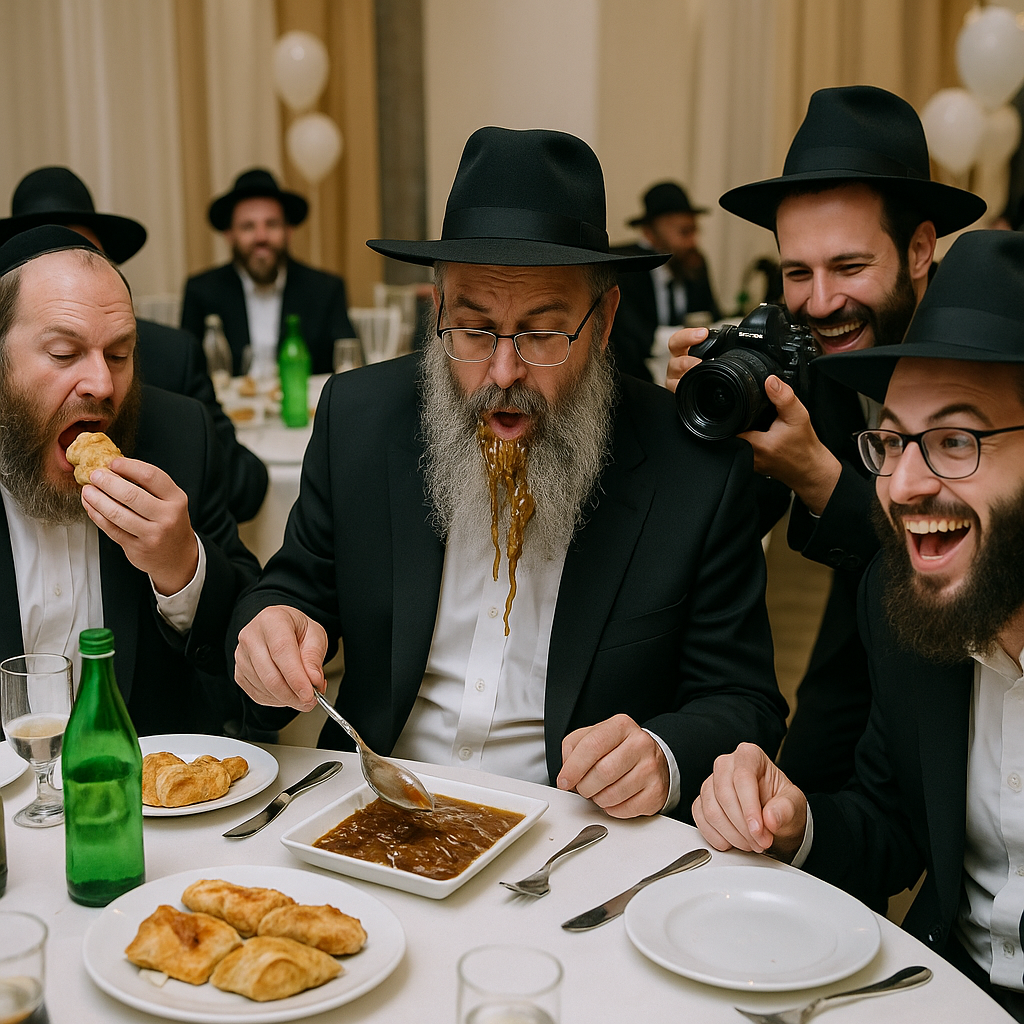 ChatGPT Image Jun 16, 2025, 09_25_27 PM.png