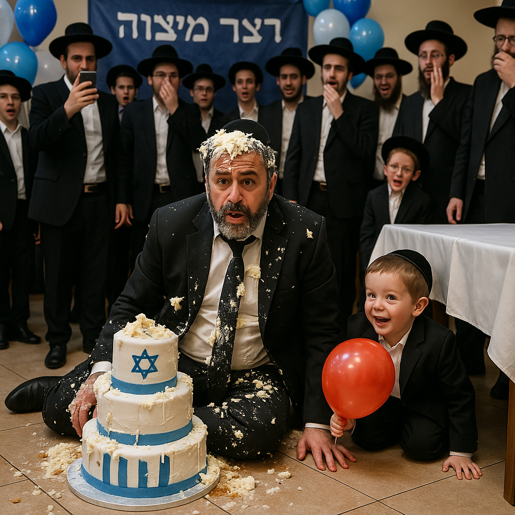 ChatGPT Image Jun 16, 2025, 09_25_32 PM.png