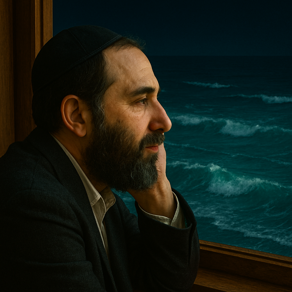 ChatGPT Image Jun 16, 2025, 10_10_51 PM.png