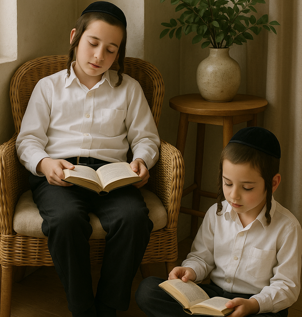 ChatGPT Image Jun 16, 2025, 10_13_10 PM.png