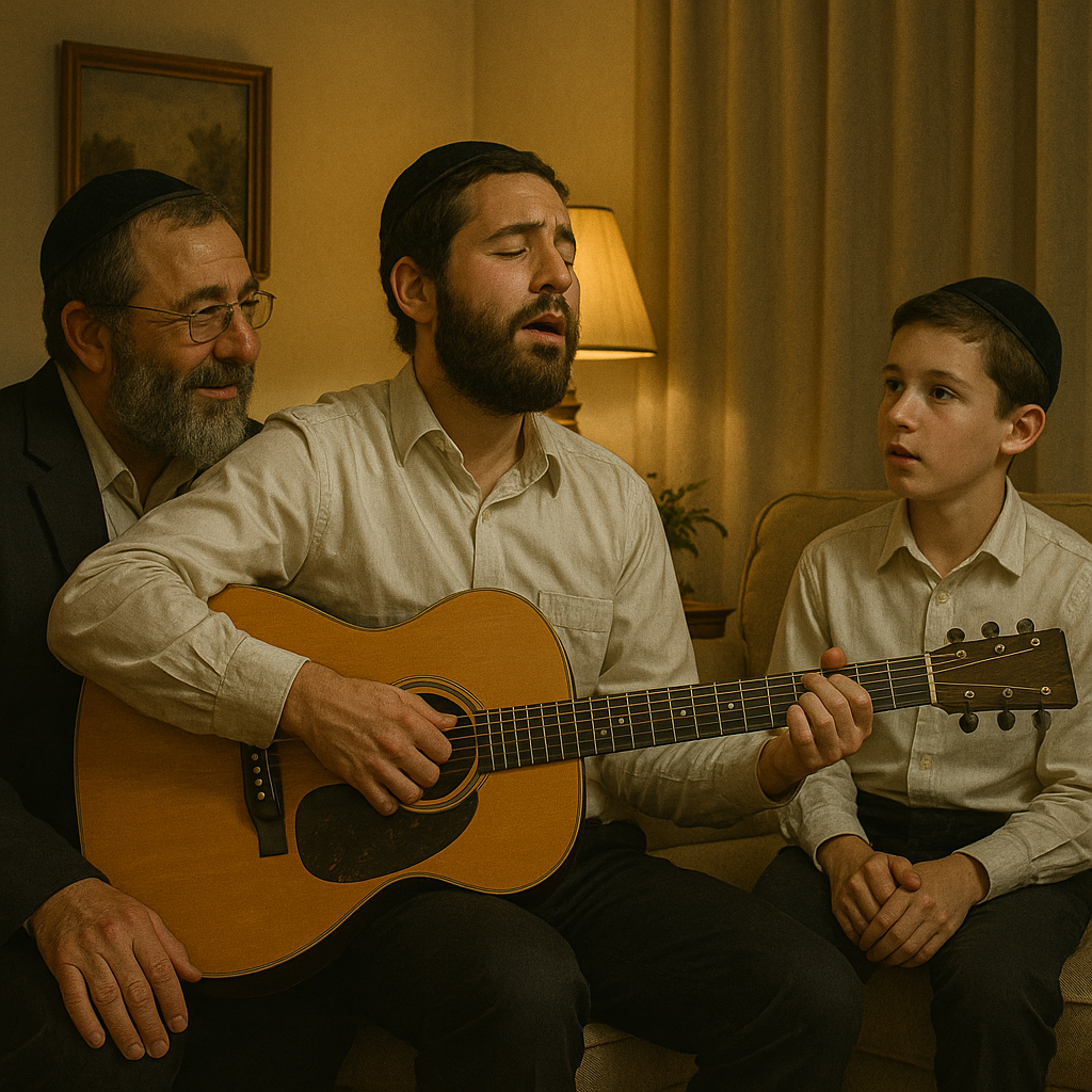 ChatGPT Image Jun 16, 2025, 10_25_19 PM.png