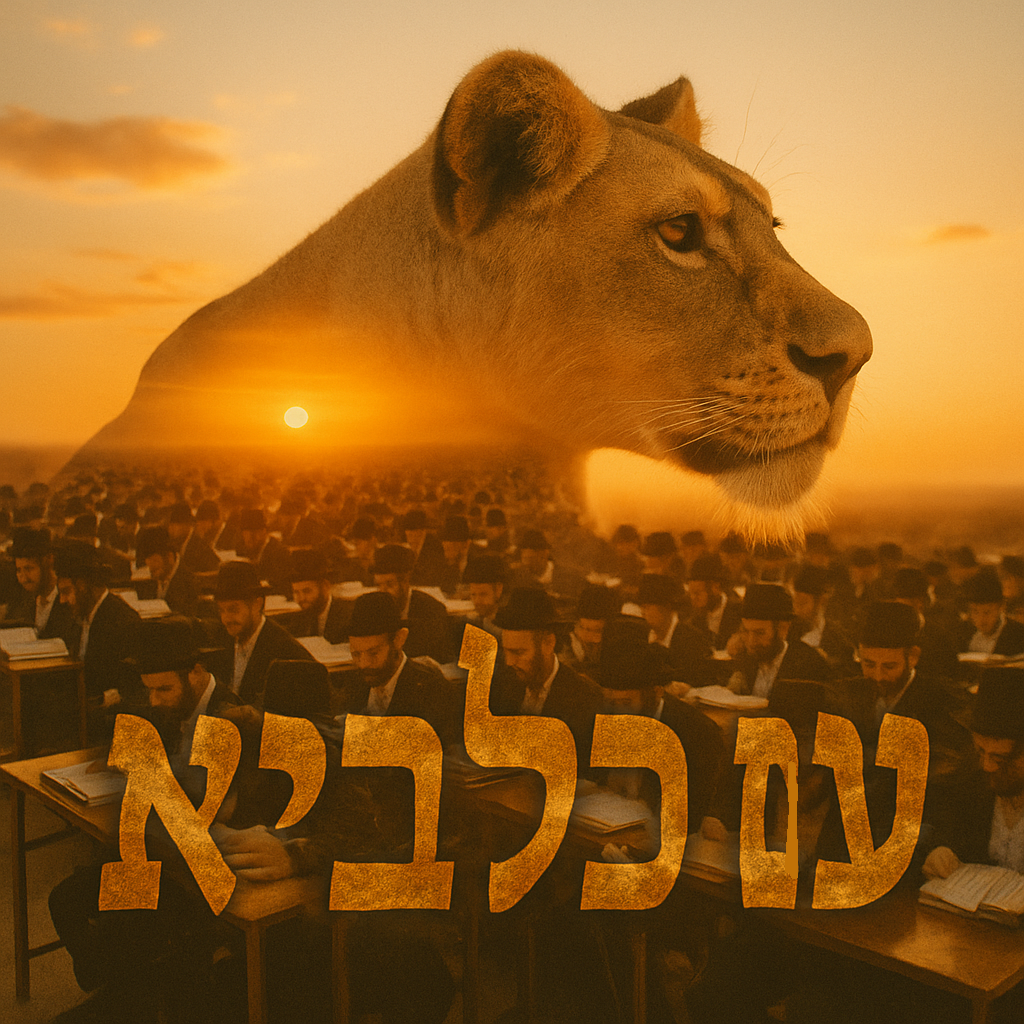 ChatGPT Image Jun 16, 2025, 12_02_42 AM.png