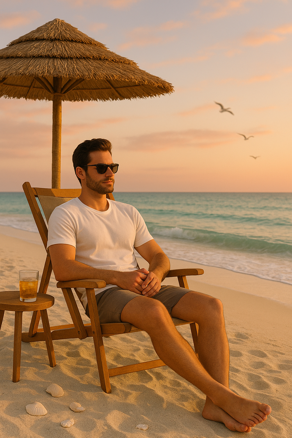 ChatGPT Image Jun 17, 2025, 01_47_07 AM.png