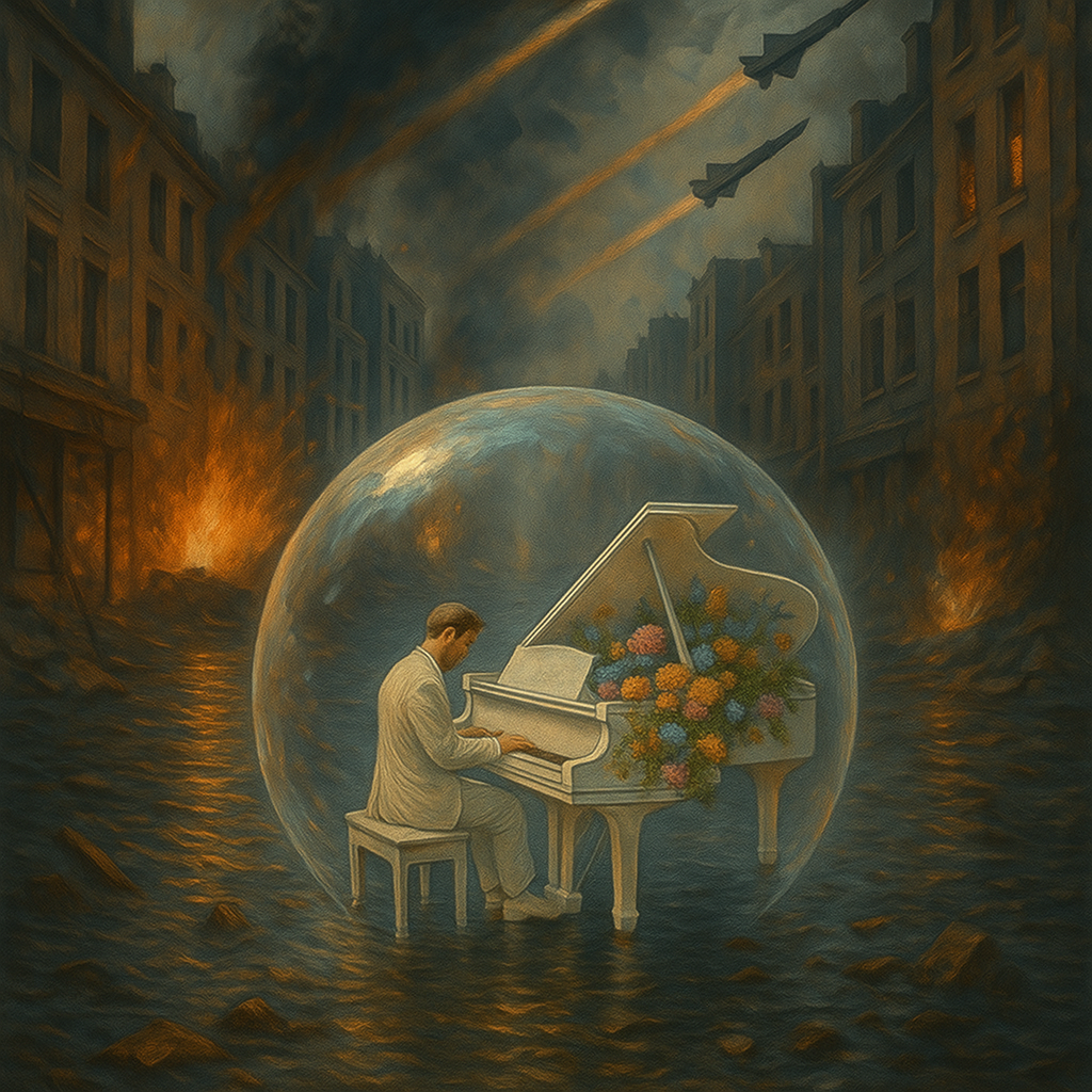 ChatGPT Image Jun 17, 2025, 02_52_23 PM.png