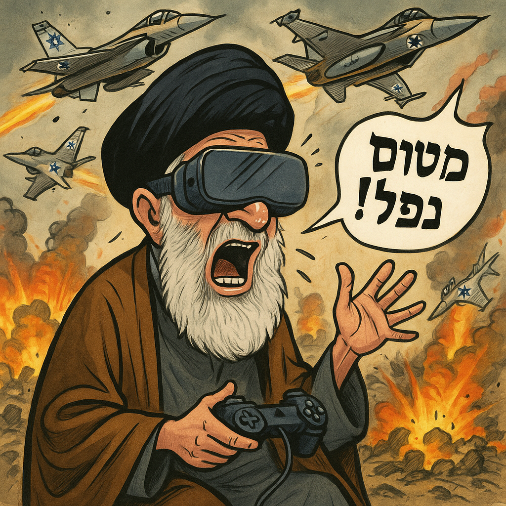 ChatGPT Image Jun 17, 2025, 03_37_21 PM.png