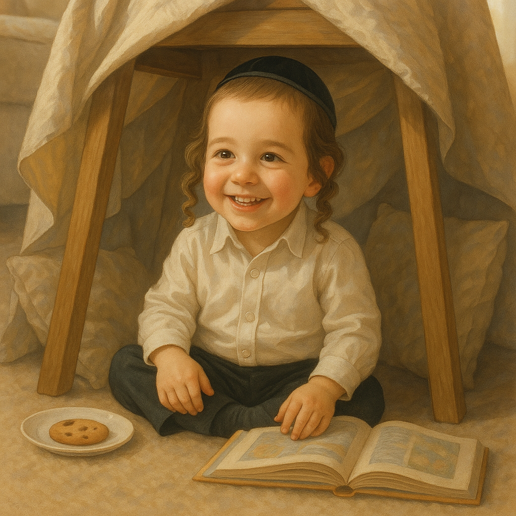 ChatGPT Image Jun 17, 2025, 03_47_24 PM.png