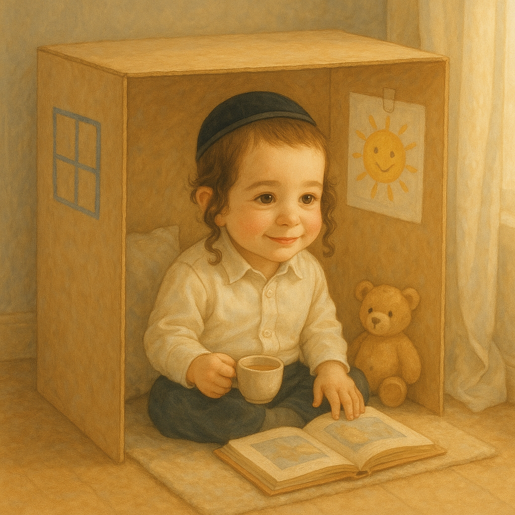 ChatGPT Image Jun 17, 2025, 03_52_09 PM.png