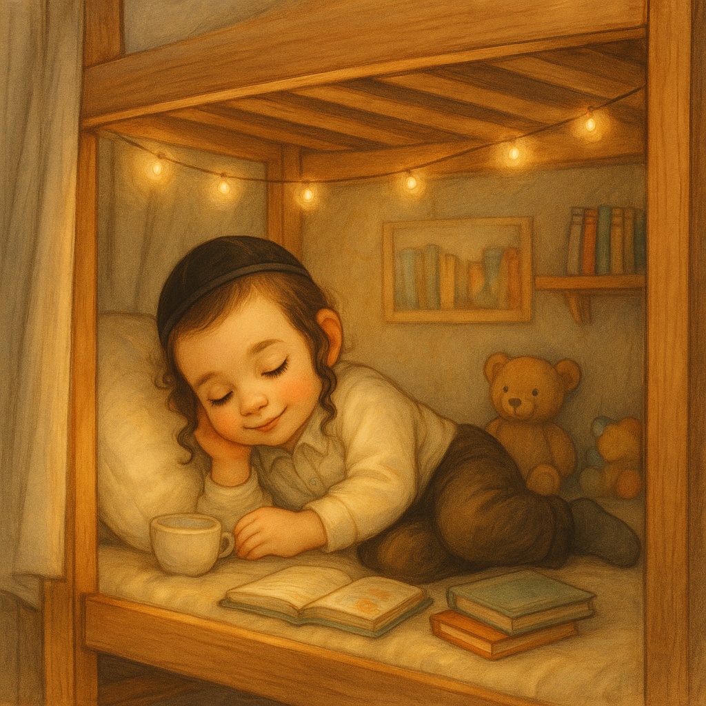 ChatGPT Image Jun 17, 2025, 03_56_15 PM.png