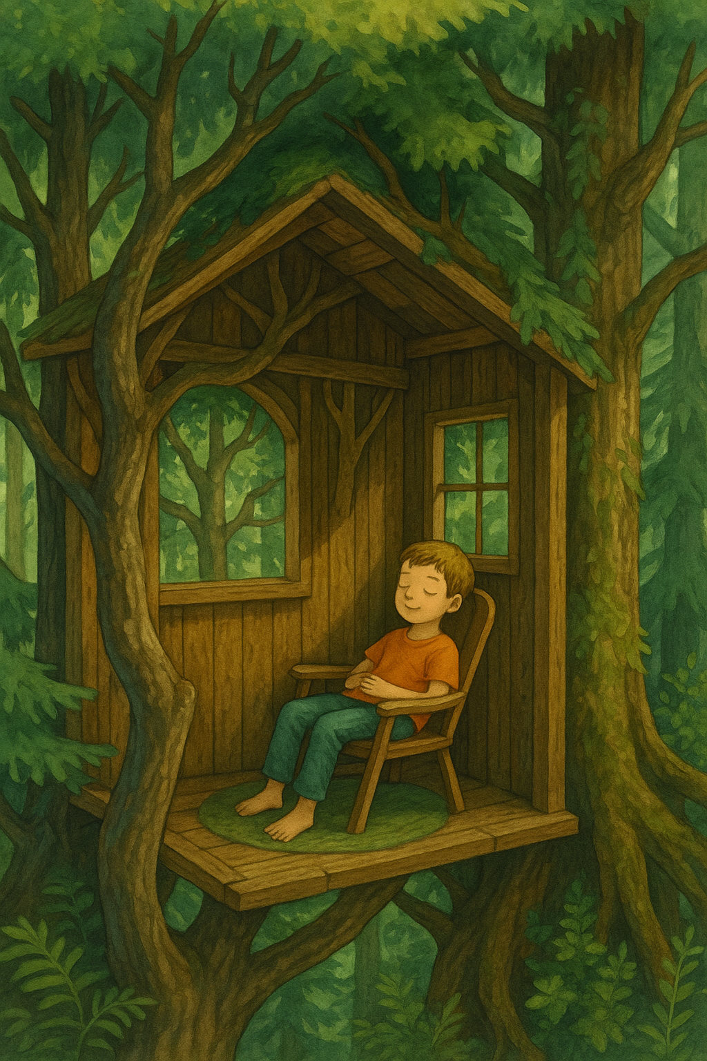 ChatGPT Image Jun 17, 2025, 05_59_51 PM.png