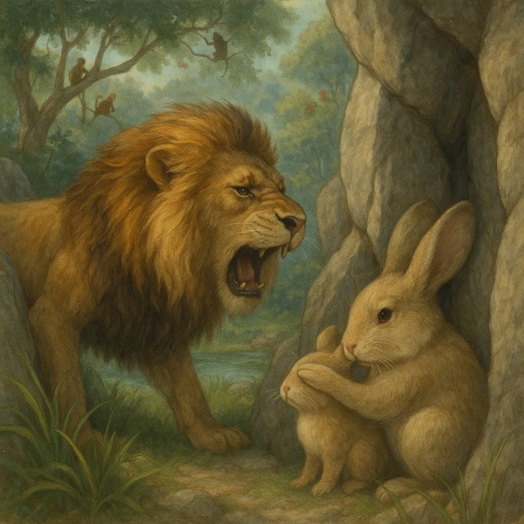 ChatGPT Image Jun 17, 2025, 08_42_32 PM.png