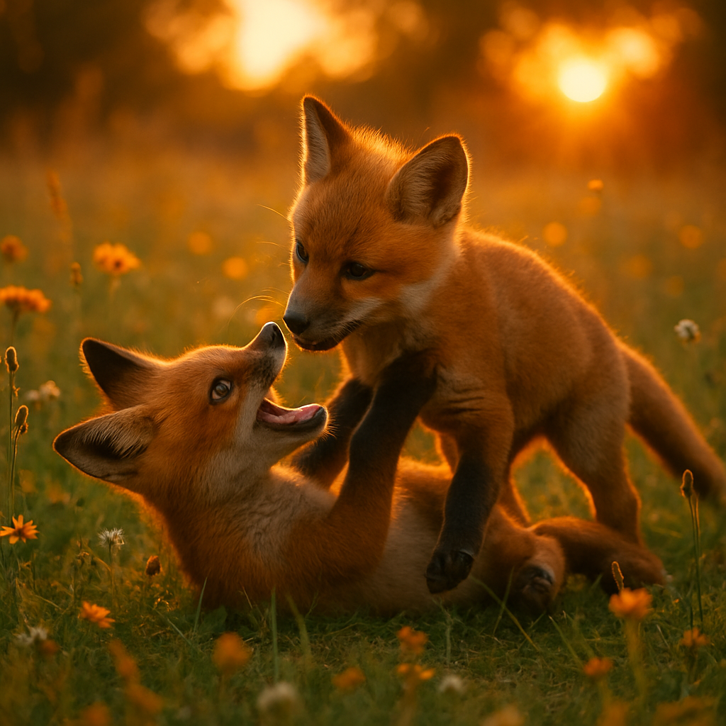 ChatGPT Image Jun 17, 2025, 09_50_02 PM.png