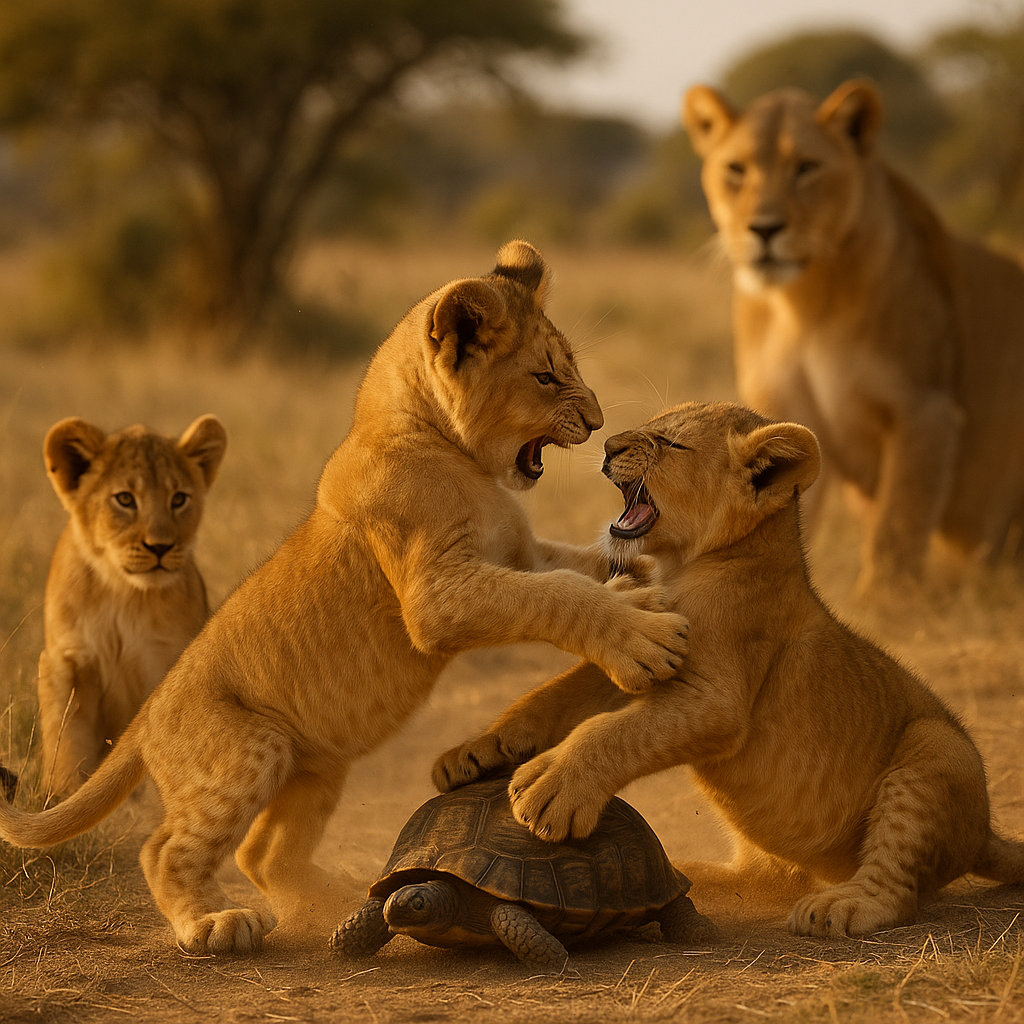 ChatGPT Image Jun 17, 2025, 09_59_07 PM.png