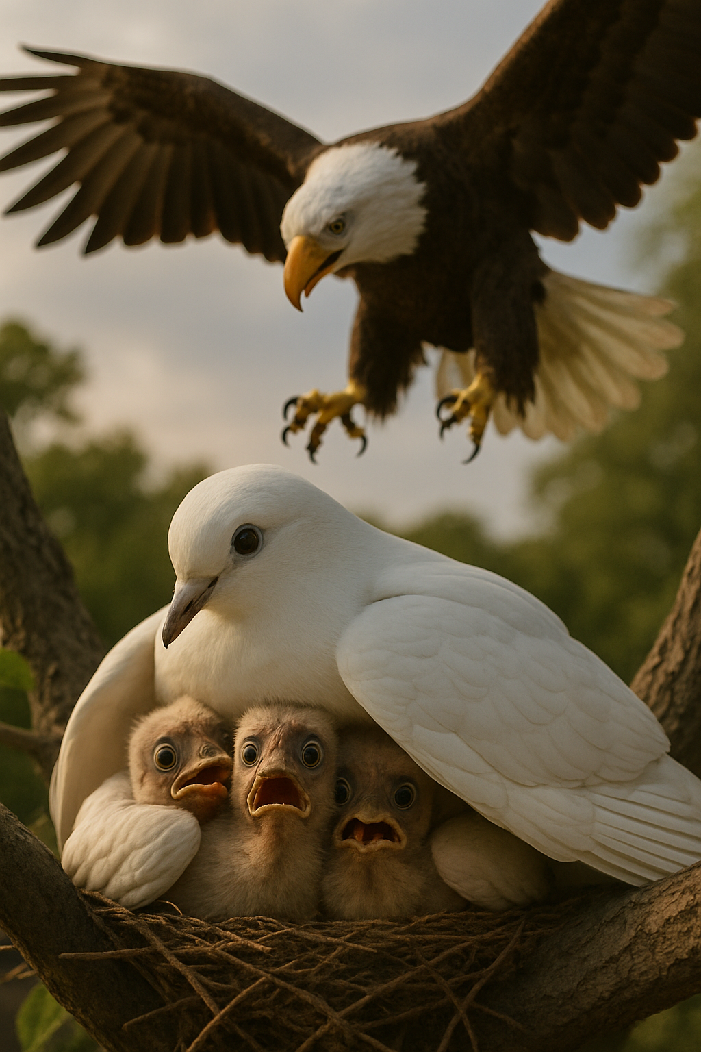 ChatGPT Image Jun 17, 2025, 10_43_59 PM.png