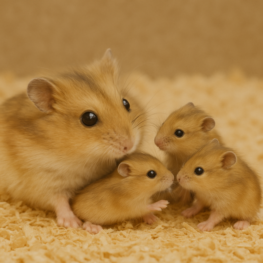 ChatGPT Image Jun 17, 2025, 11_29_31 PM.png