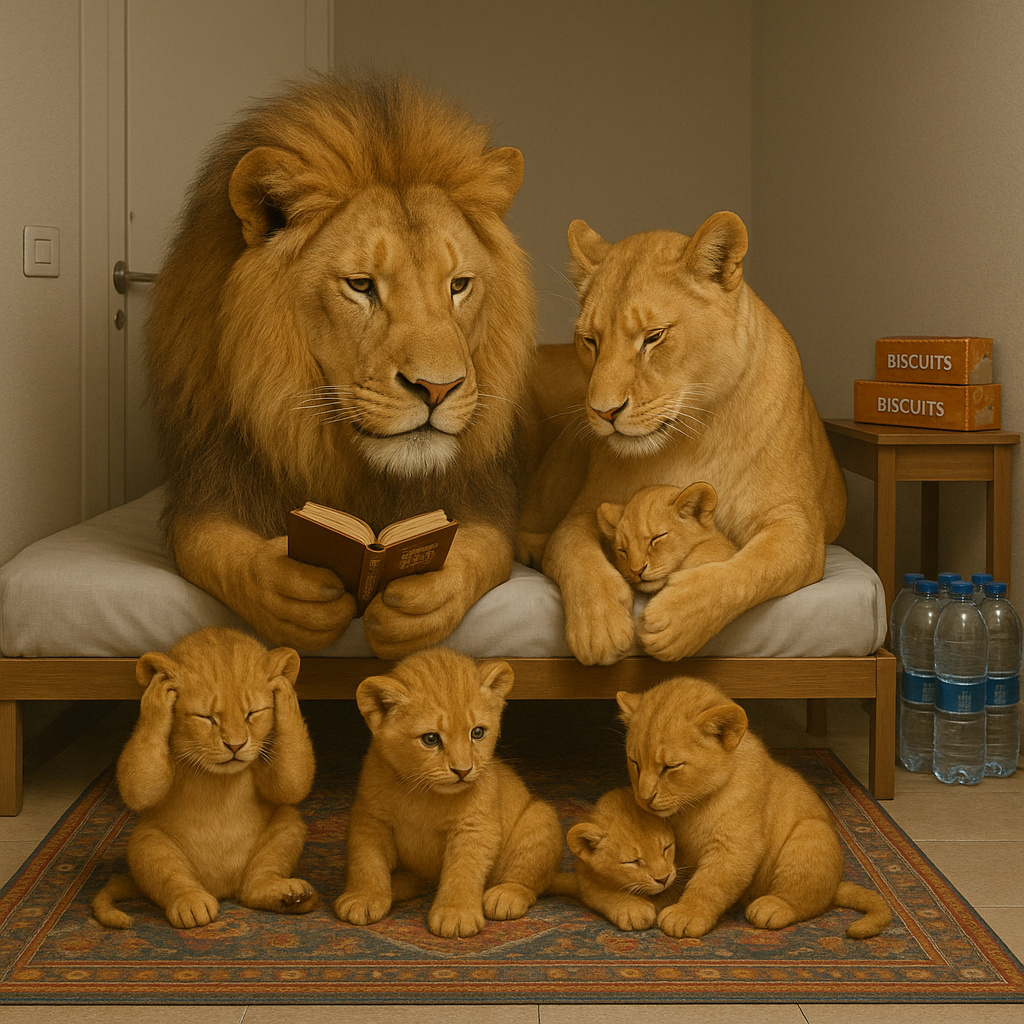 ChatGPT Image Jun 17, 2025, 11_40_00 PM.png