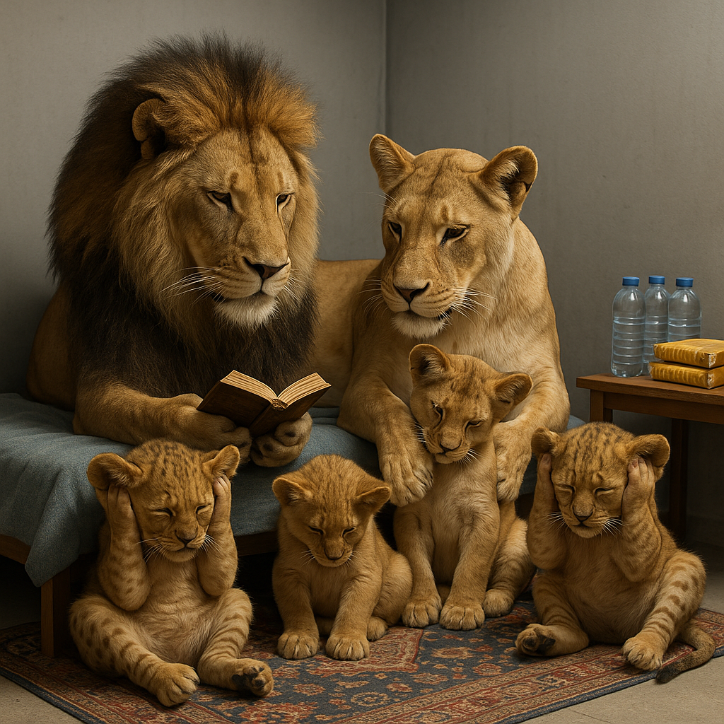 ChatGPT Image Jun 17, 2025, 11_44_02 PM.png