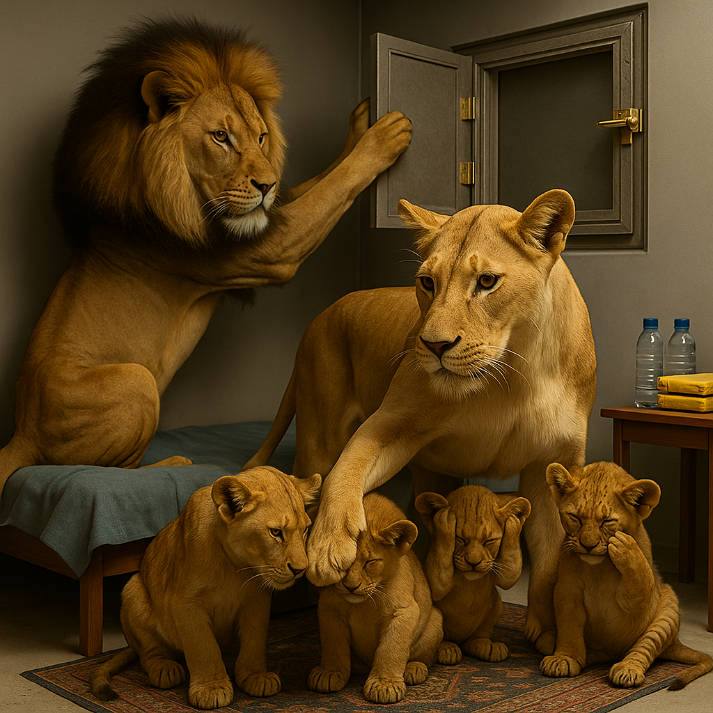 ChatGPT Image Jun 17, 2025, 11_50_28 PM.png