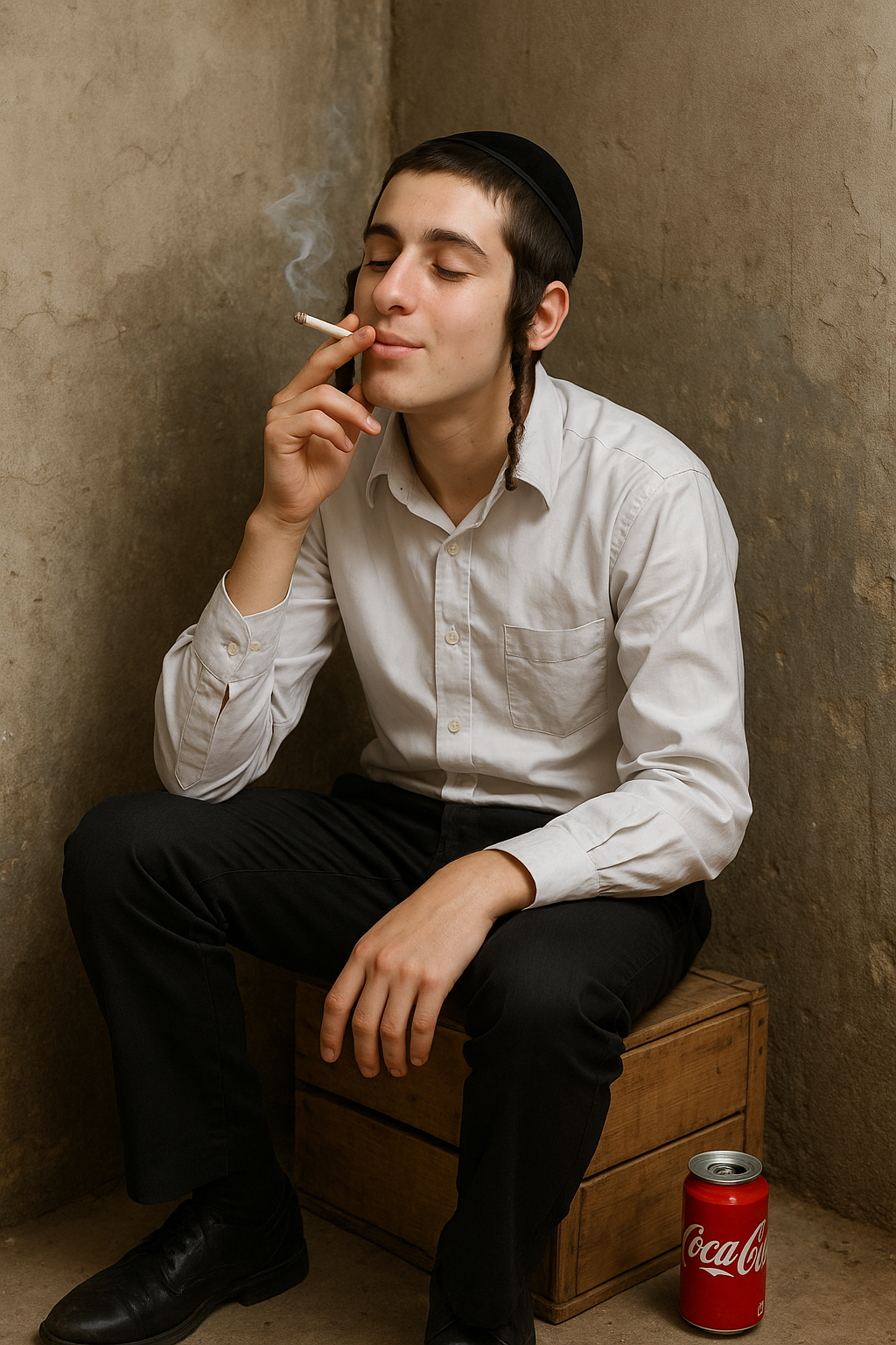 ChatGPT Image Jun 17, 2025, 12_07_00 AM.png