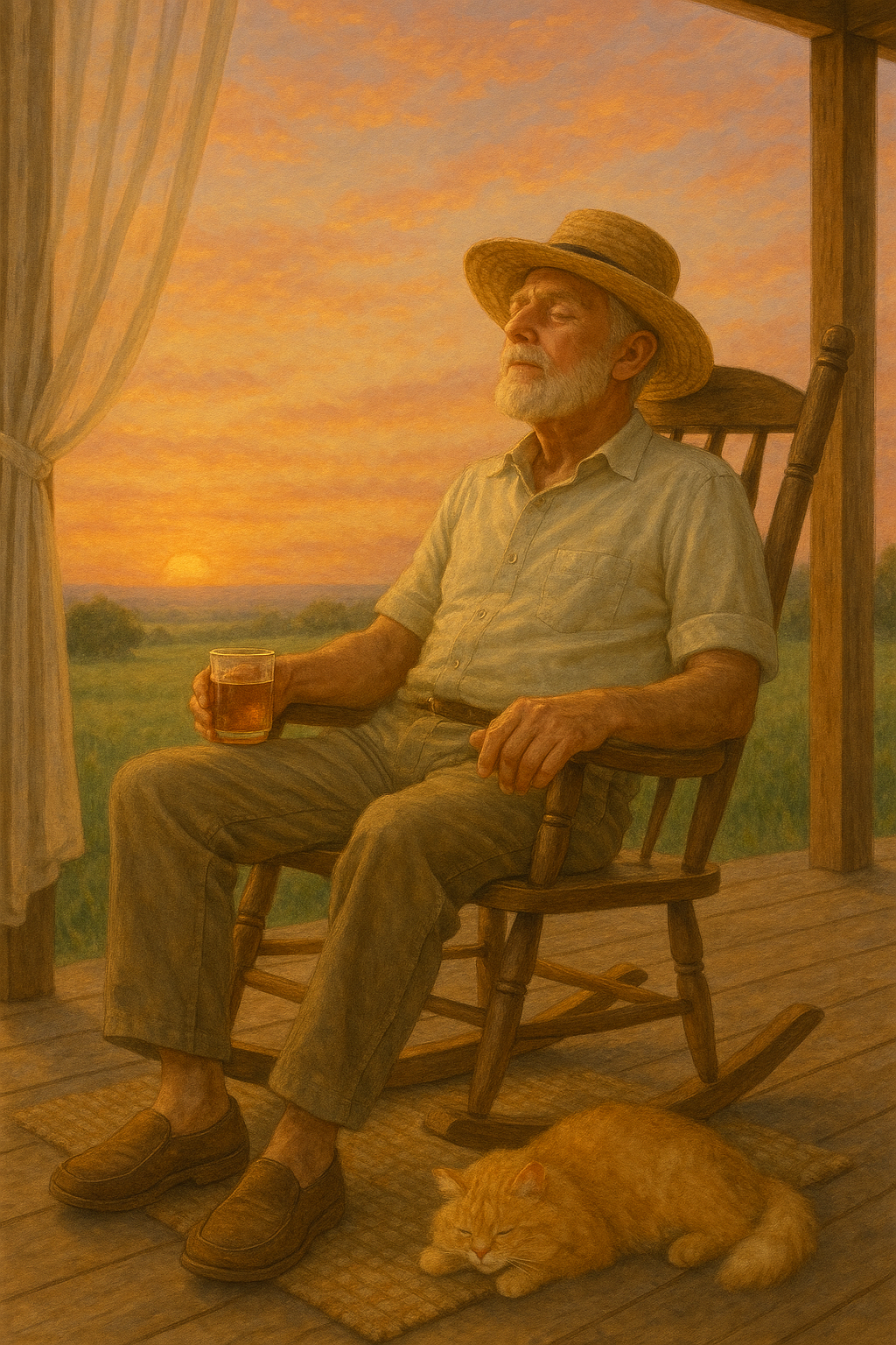 ChatGPT Image Jun 17, 2025, 12_24_02 AM.png