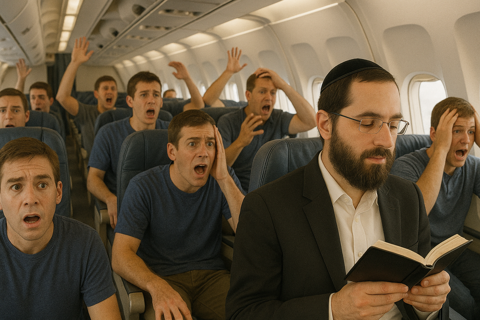 ChatGPT Image Jun 17, 2025, 12_54_13 AM.png