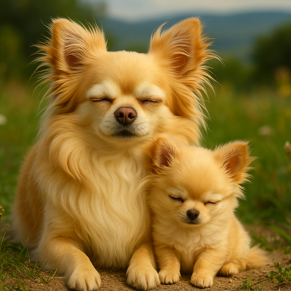 ChatGPT Image Jun 18, 2025, 01_16_09 PM.png