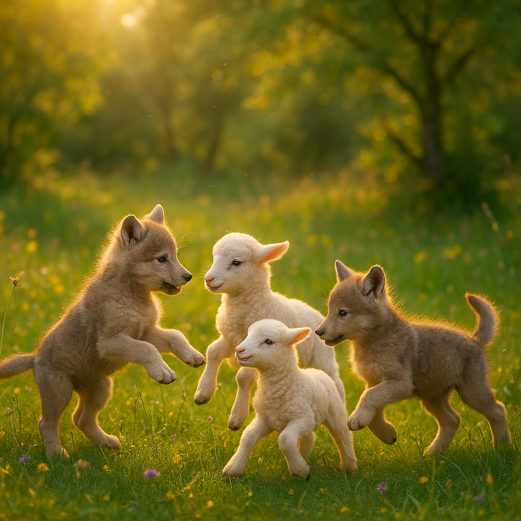 ChatGPT Image Jun 18, 2025, 01_46_27 AM.png