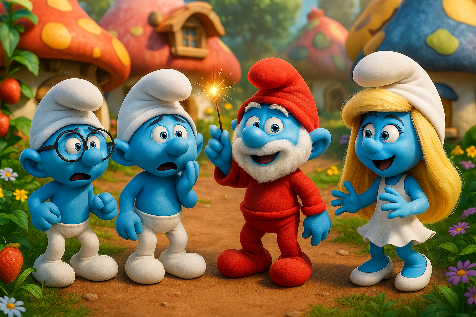 ChatGPT Image Jun 18, 2025, 07_27_17 PM.png