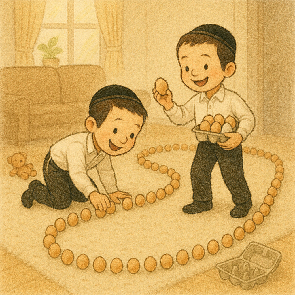 ChatGPT Image Jun 18, 2025, 08_16_08 PM.png