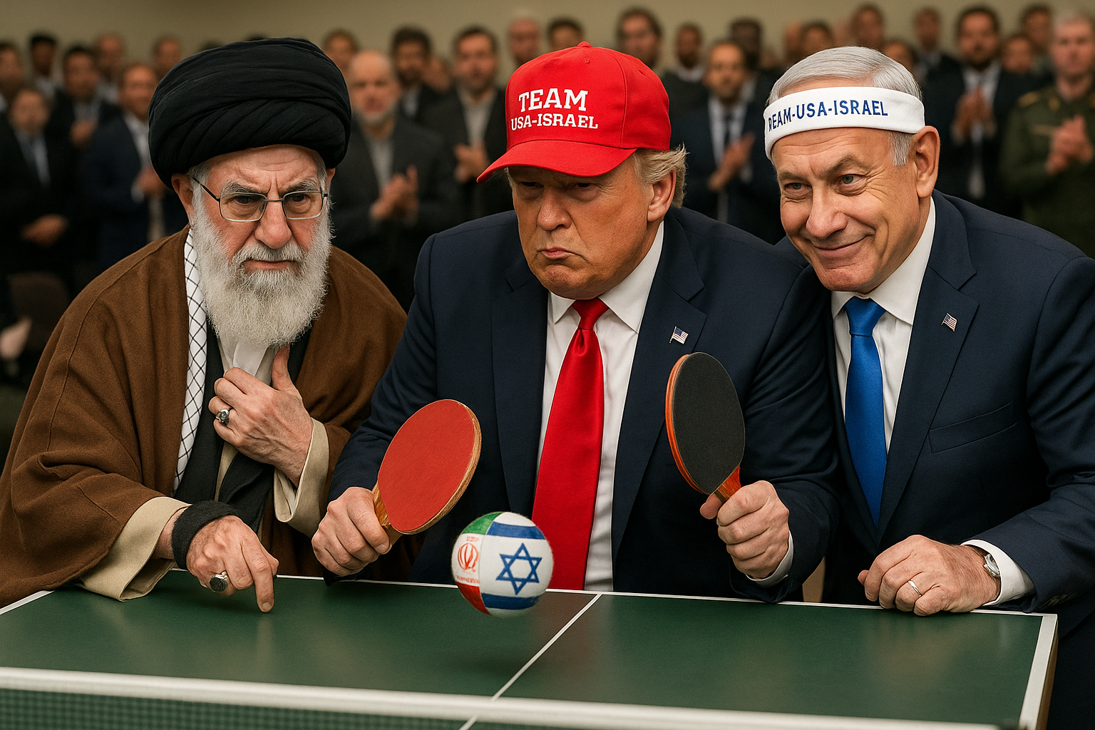 ChatGPT Image Jun 18, 2025, 08_51_27 PM.png