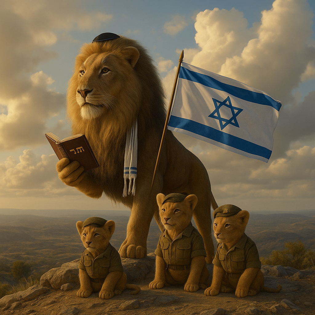 ChatGPT Image Jun 18, 2025, 08_53_46 PM.png