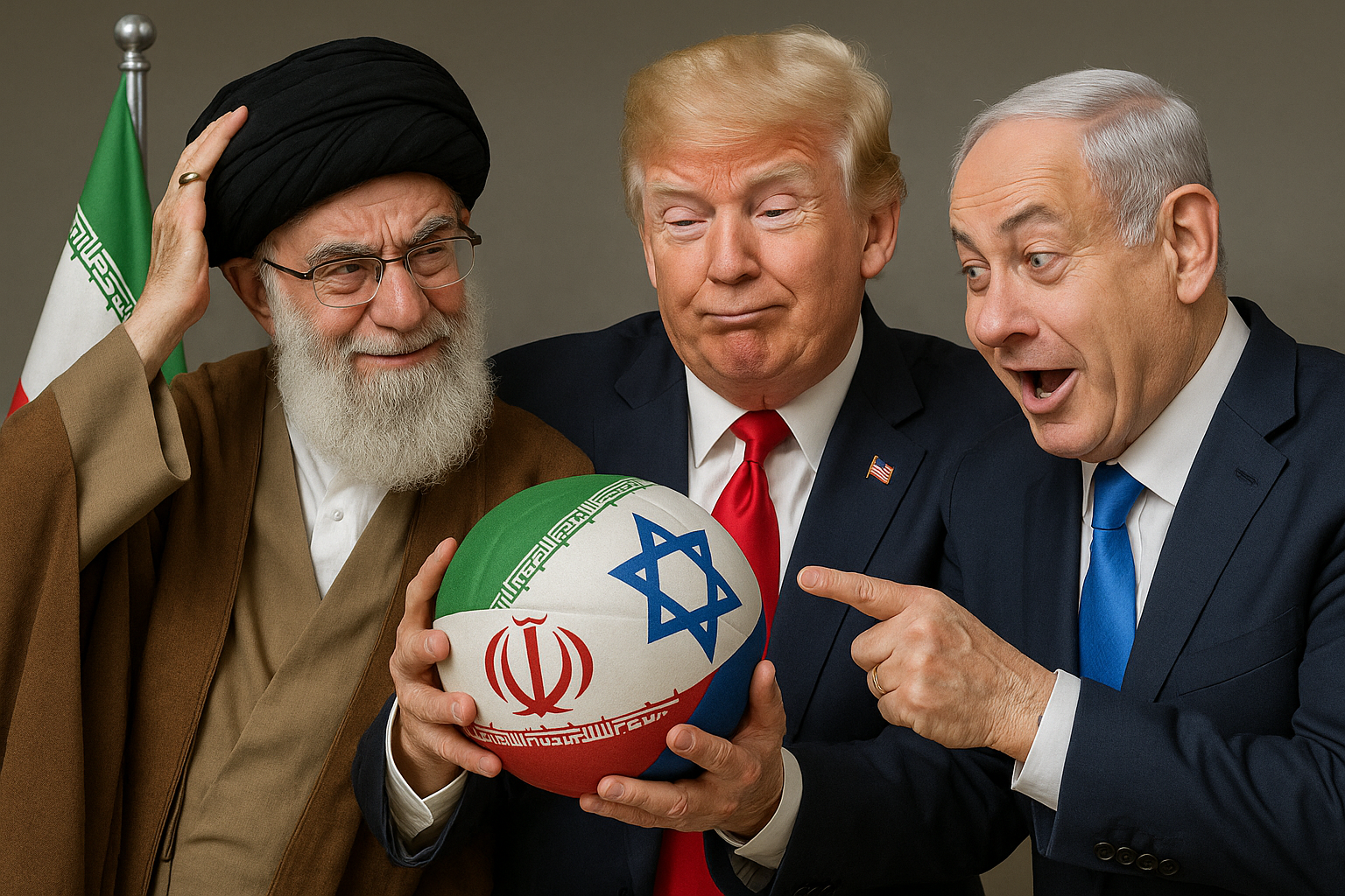 ChatGPT Image Jun 18, 2025, 08_59_06 PM.png