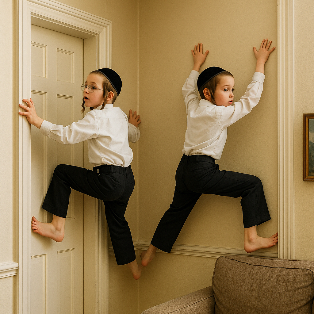 ChatGPT Image Jun 18, 2025, 09_01_42 PM.png