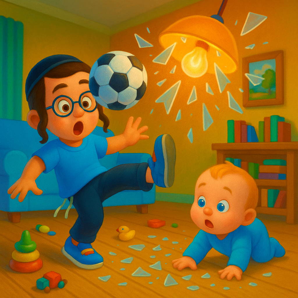 ChatGPT Image Jun 18, 2025, 09_52_54 PM.jpg