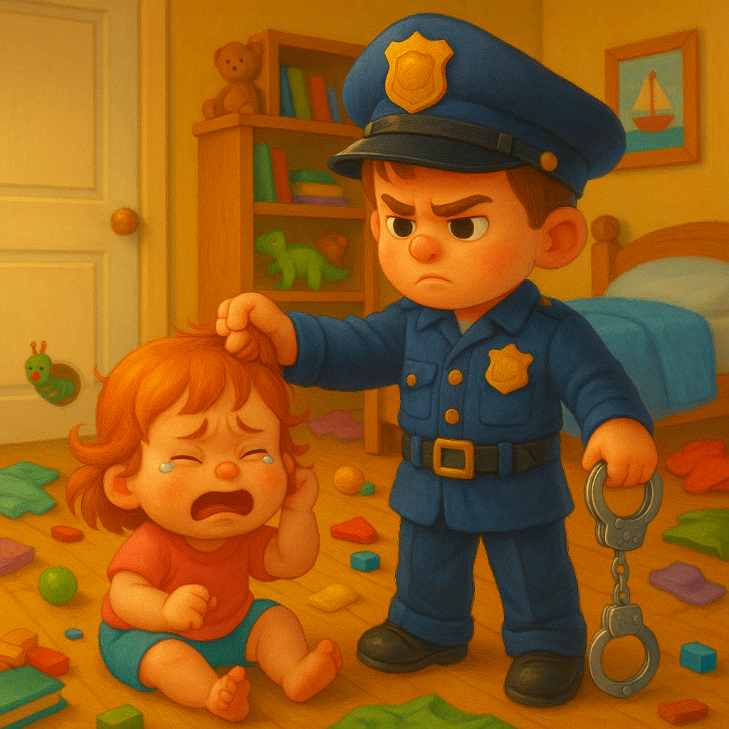 ChatGPT Image Jun 18, 2025, 10_11_15 PM.png