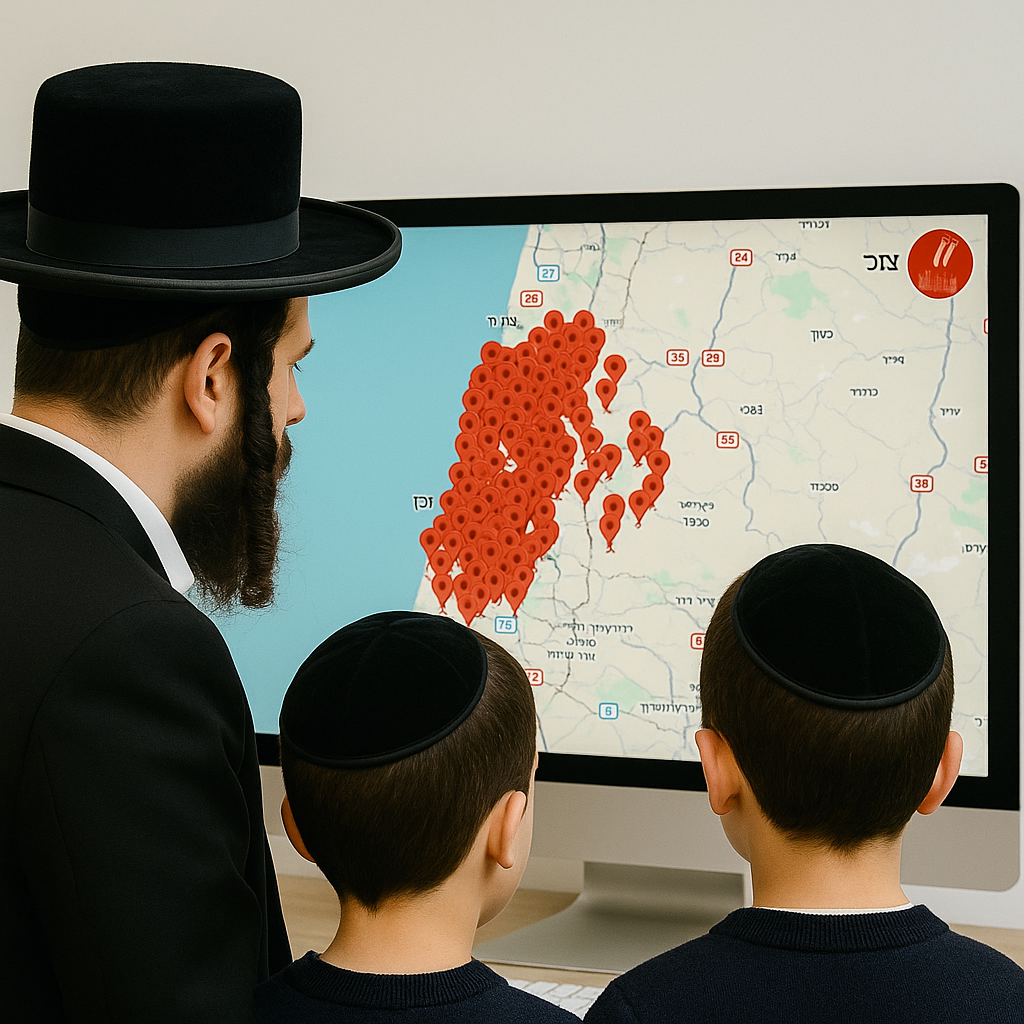 ChatGPT Image Jun 18, 2025, 10_33_01 PM.png