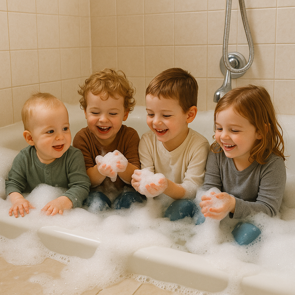 ChatGPT Image Jun 18, 2025, 10_58_47 PM.png