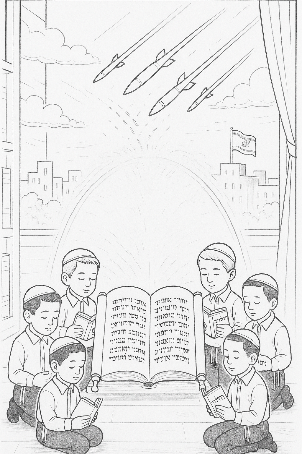 ChatGPT Image Jun 18, 2025, 11_00_06 AM.png