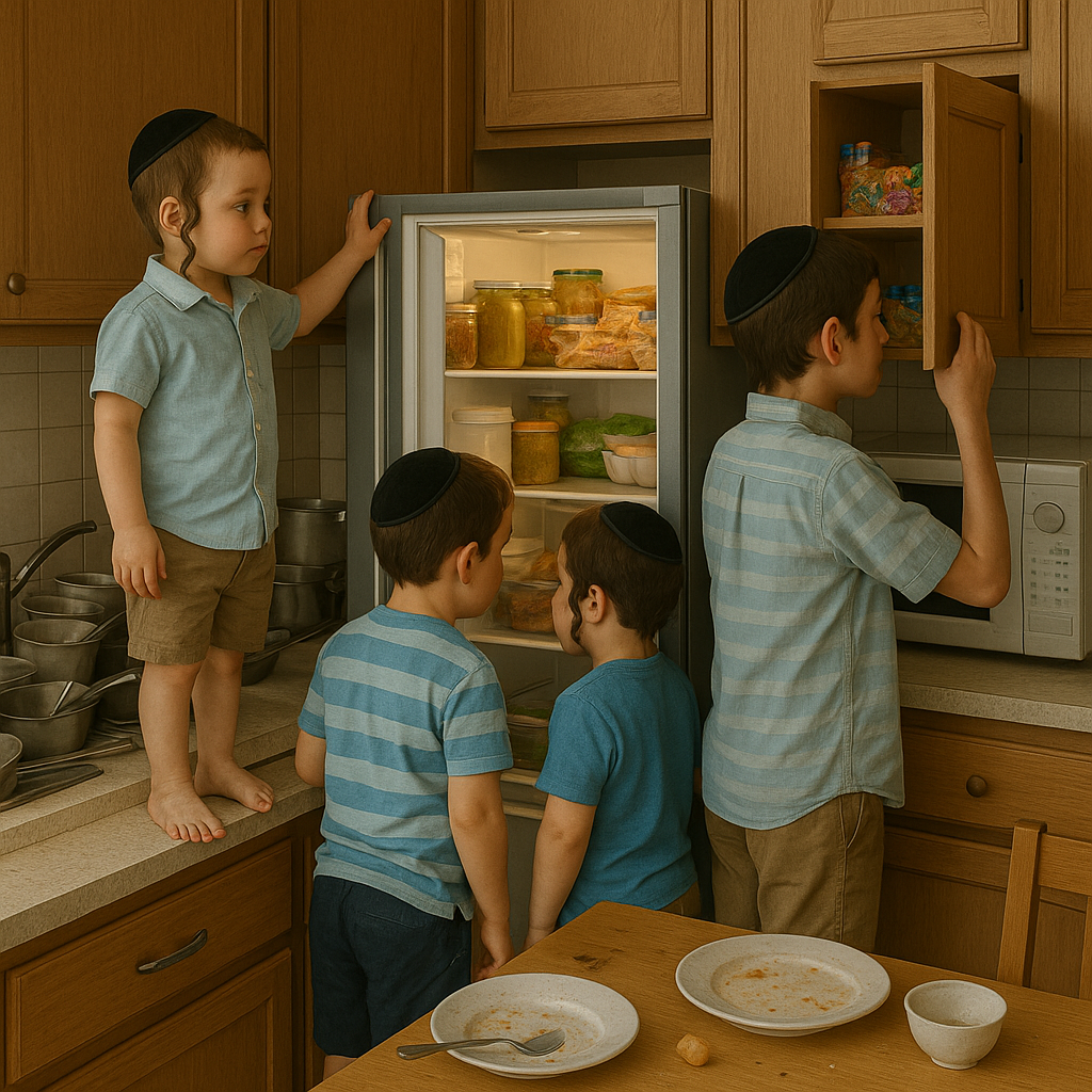 ChatGPT Image Jun 18, 2025, 11_03_21 PM.png