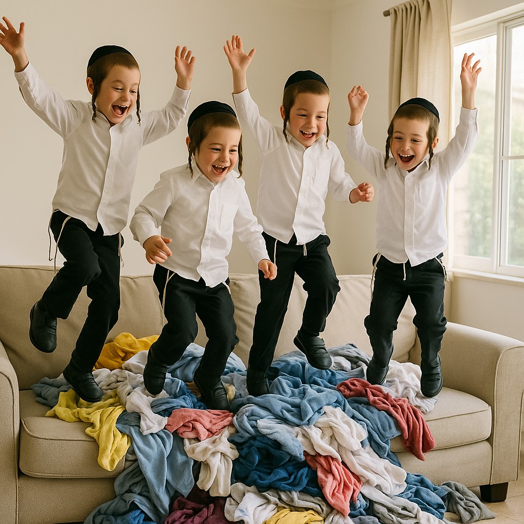 ChatGPT Image Jun 18, 2025, 11_48_43 PM.jpeg